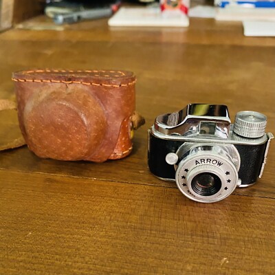 小さめ　レフトン　ペアオブジェ　ビンテージ50s ミッドセンチュリー 小さめレフトンペアオブジェビンテージ50s ミッドセンチュリー