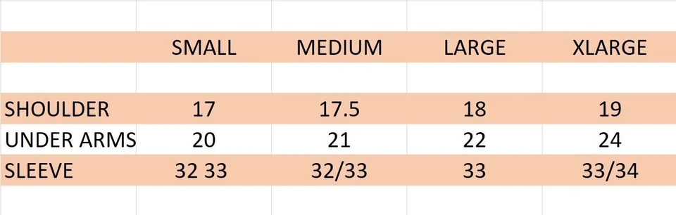 $98 Camisa The Men's Store Twilight Melange Algodón Gris Talla L. Foto 2 de 2