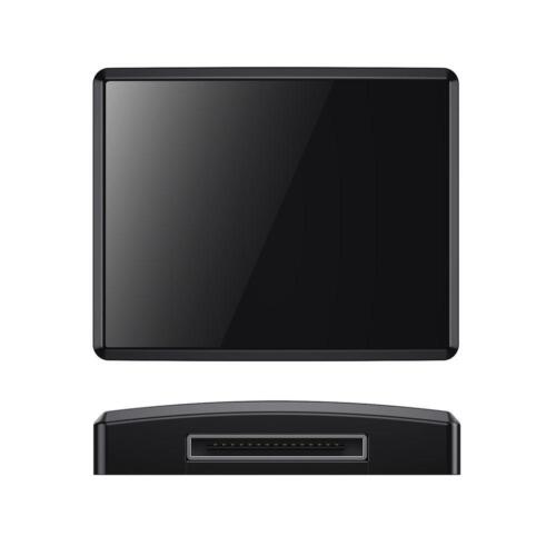 30 Pin Bluetooth Music Receiver Adapter 5.4 Audio Receiver Speaker T7N7
