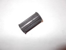 Gommino pedale cambio Ducati 750GT Sport 900 SS  Pantah 350/500/600/650 F1 F3