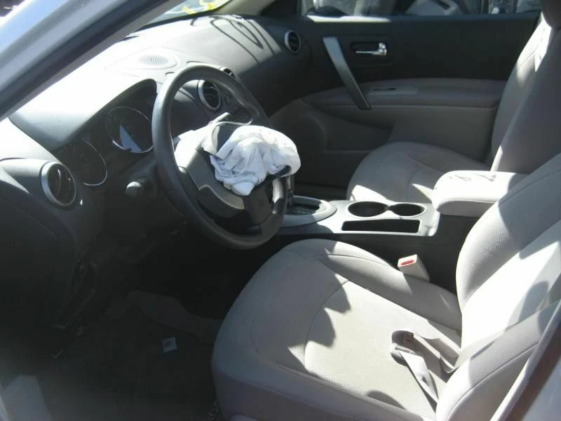 Coil/Ignitor 4 Cylinder Fits 07-18 ALTIMA 81794 Foto 4 de 4