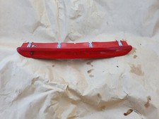 1XOriginal VW Golf VI 5K 3.Bremsleuchte Hinten 5K0945087B 10.2008-09.2012