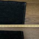 Bild 20 von 21
