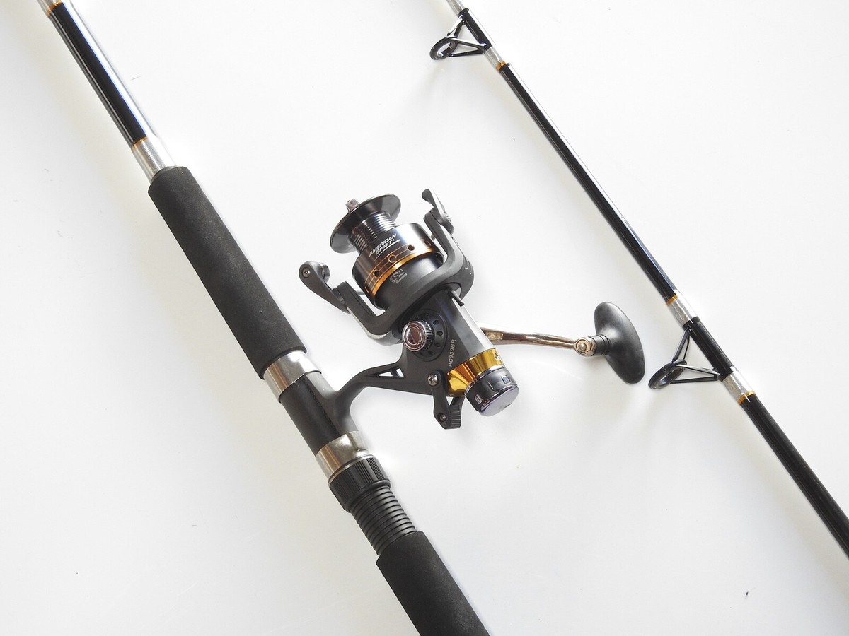 Special Rod Bass Pro Shop Tourney Special Combo Bass Pro Tourney