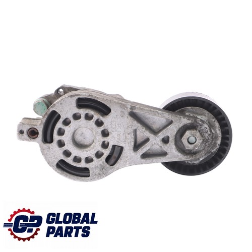Lichtmaschinenriemenspanner Audi A3 TT Volkswagen Golf Mk5 2.0 TFSI 06F903315