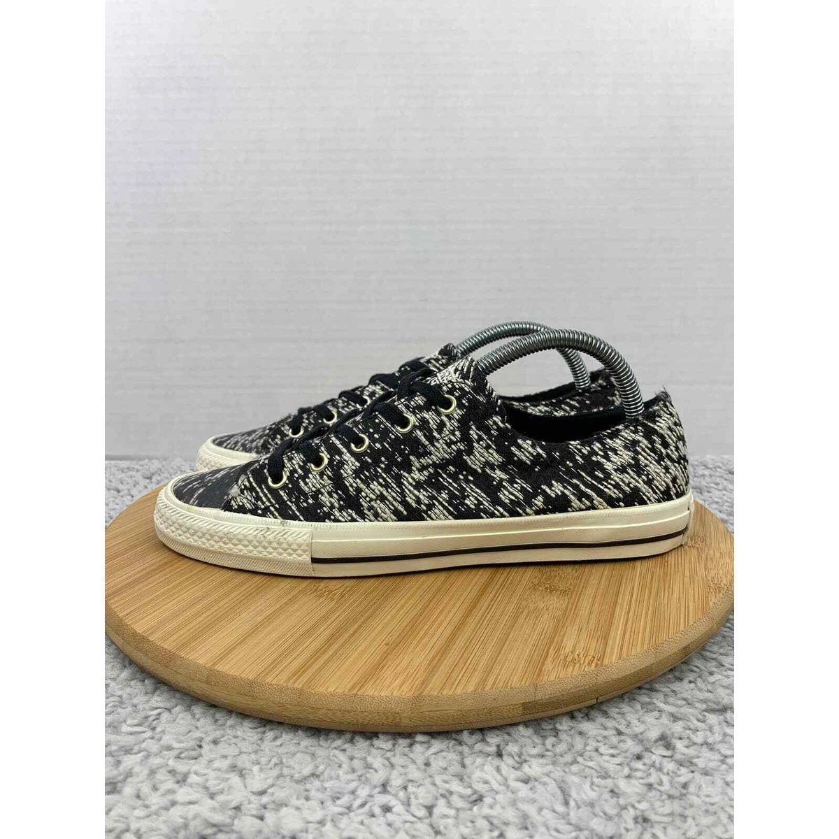 Converse ctas top gemma low