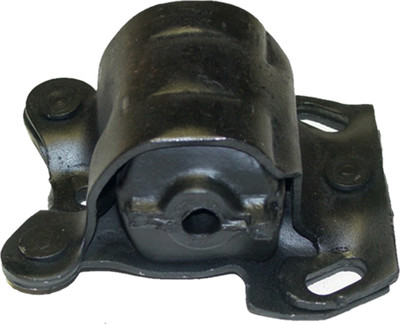 Motor Mounts for Chevrolet Astro for sale