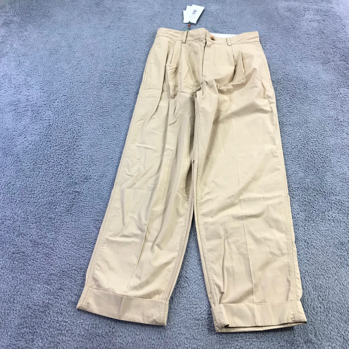 KENZO Pants for Men for sale | eBay