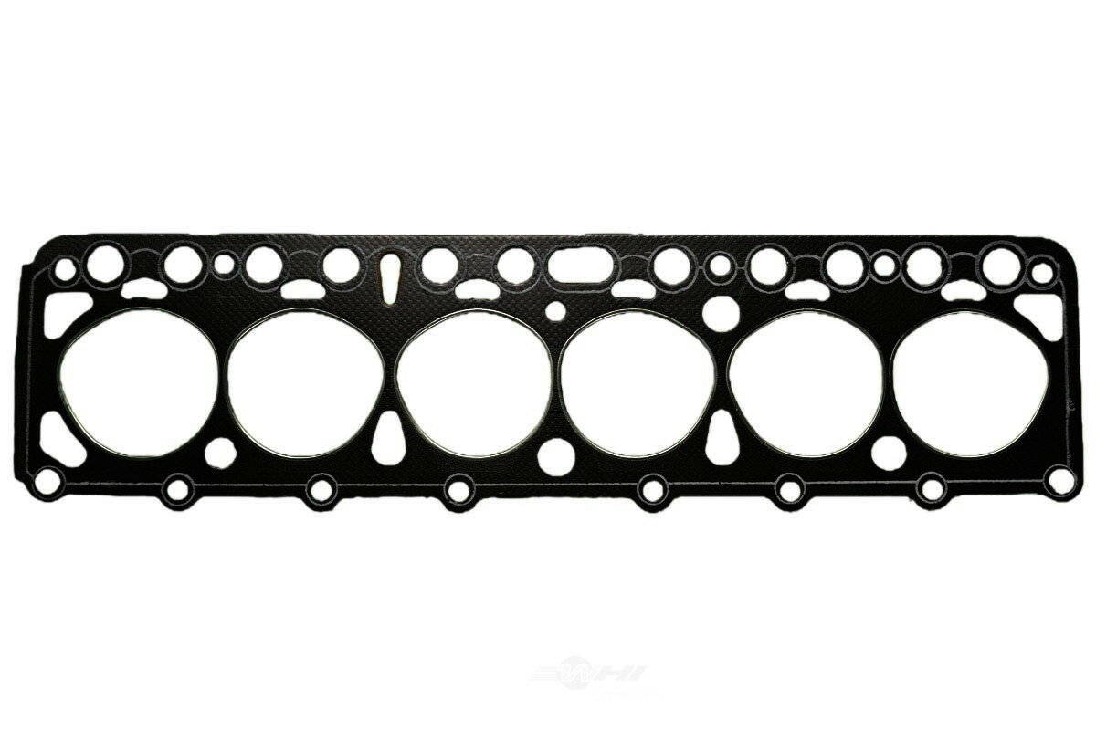 Engine Cylinder Head Gasket ITM 09-41524 fits 1967 Toyota Land