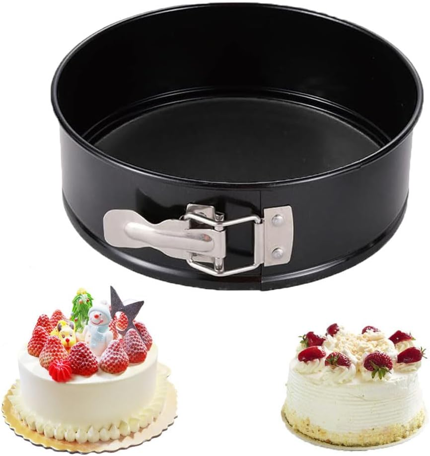 Alhudapk Com Springform Cake Tin Wilko Www Alhudapk Cake Tin