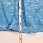 Foto 12 di 21