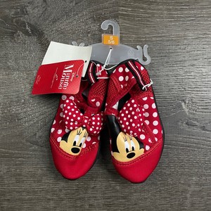 baby girl water shoes