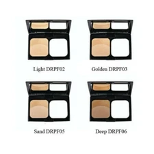 NYX Cosmetics Define & Refine Powder Foundation Choose Color