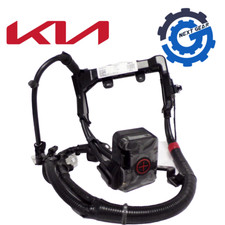 New OEM Kia Positive Battery Cable 2016-2018 Optima 2.4L 91850D4011
