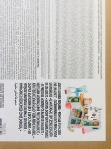 american girl gourmet kitchen set ebay