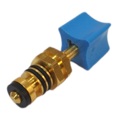 BERETTA TAP FILLING LOAD ART. R10025060 BOILER CIAO J 24 CSI