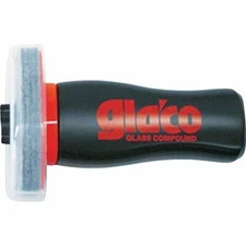 SOFT99 GLA'CO GLACO Windshield Glass Compound 04101 