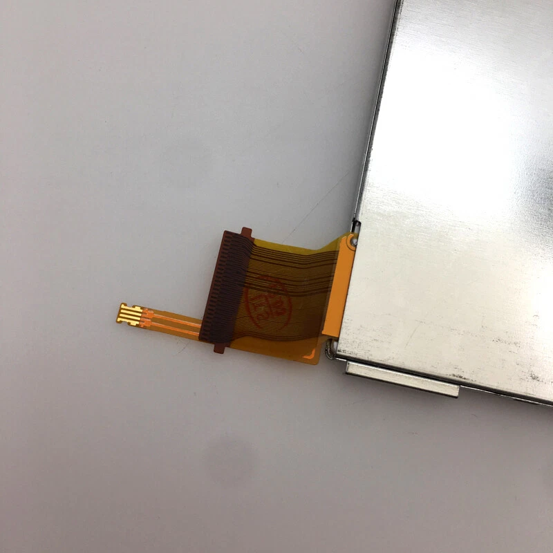 Replacement Lower Bottom LCD Display Screen for Nintendo 3DS XL LL N3DS - Image 4 of 4