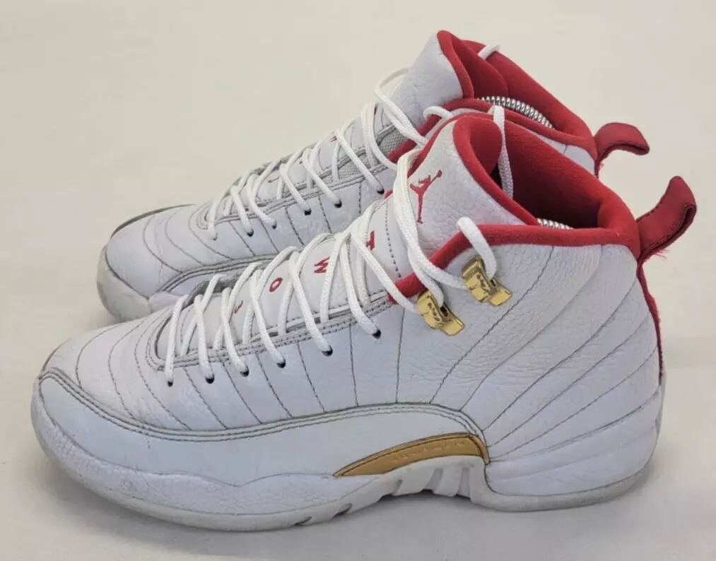 Fiba 12s size 7 cheap