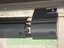 Land rover dgp500480pcl