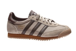 adidas original khaki