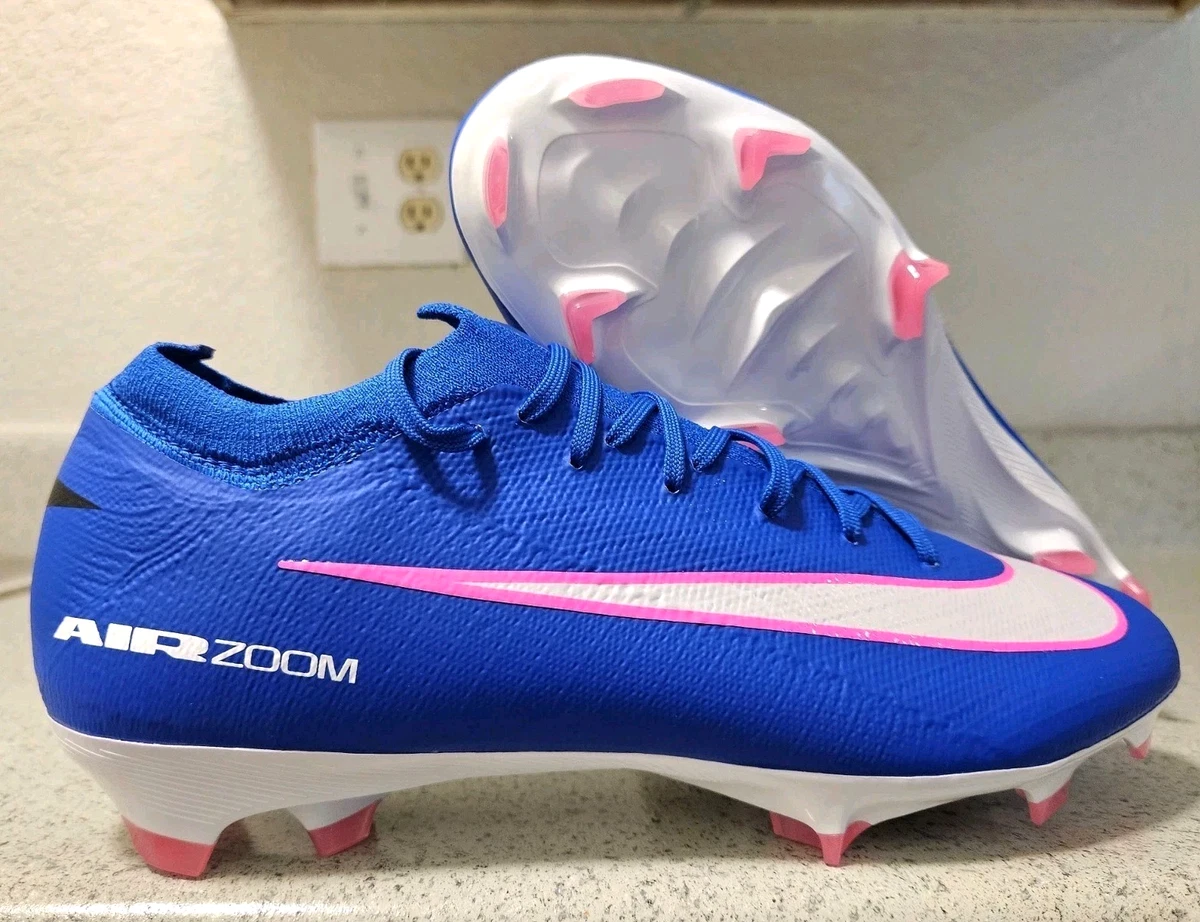 Nike Zoom Mercurial Vapor 16 Pro FG Mad Ambition Pack for Sale