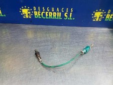 Sonde lambda Volvo S40
