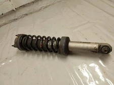 MERCEDES-BENZ AMG GT C190 Rear Left Shock Absorber 80140A004929 35946035