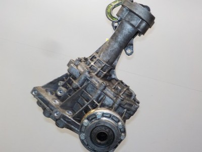 Opel Insignia Kardan vorne 2012-2015 A20DTR