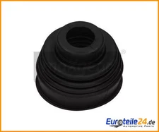 Bellows Kit, Drive Shaft Maxgear 49-0852 for Fiat Panda