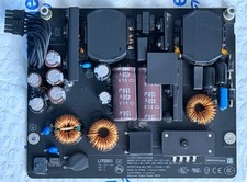 Apple iMac 27" A1419 A2115 LiteOn Power Supply PA-1311-2A1 300W Original OEM