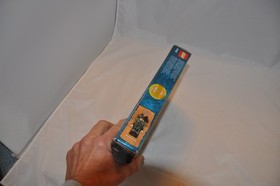 Lego Pirates Of Caribbean Set 4192