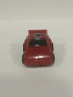 Cliffjumper 100% Complete Mini 1984 Vintage Hasbro G1 Transformers Action Figure
