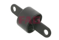FAG 829 0288 10 Lagerung, Lenker For Ford Mazda Volvo