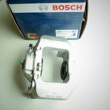 VW Touareg etrier frein Bosch 0986134110 7L6615423J sans consigne