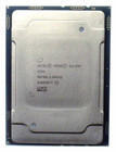 New ListingSRFB9 Intel Xeon Silver 4214 12-Core 2.20GHz 9.60GT/s UPI 16.5MB L3 Cache CPU