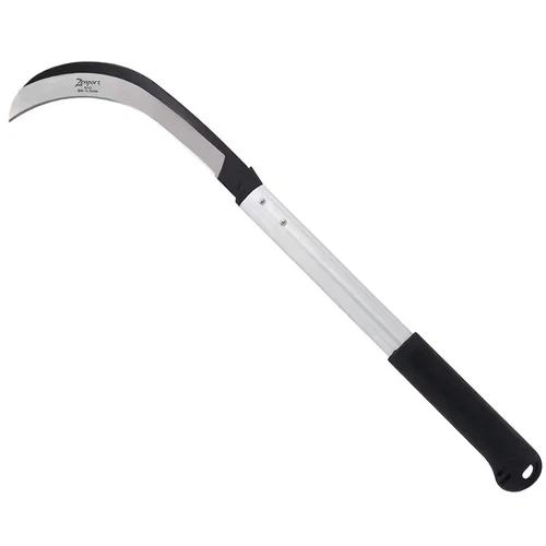 Zenport K313 Harvest Sickle - Thumbnail 5