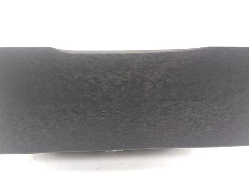 SCION TC Coupe Driver Left Lower Knee Air Bag Airbag 2005 2006 2007 2008 2009 10 — 第 3/4 张图片