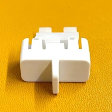 Genuine Brother Sewing Speed Controller Handle FOR/FROM XR9550 Sewing Machine