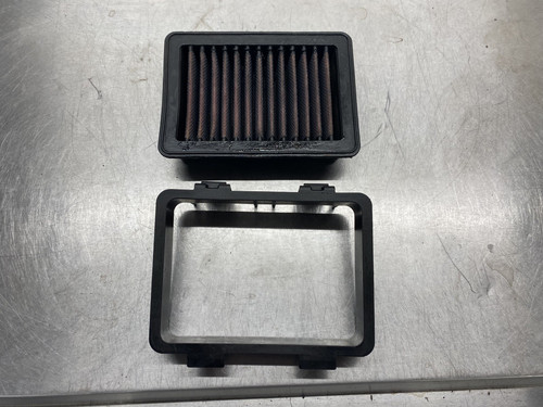 K&N Air Filter KTM 390 Duke (2017-2020) Duke 125 K+N KT-1217