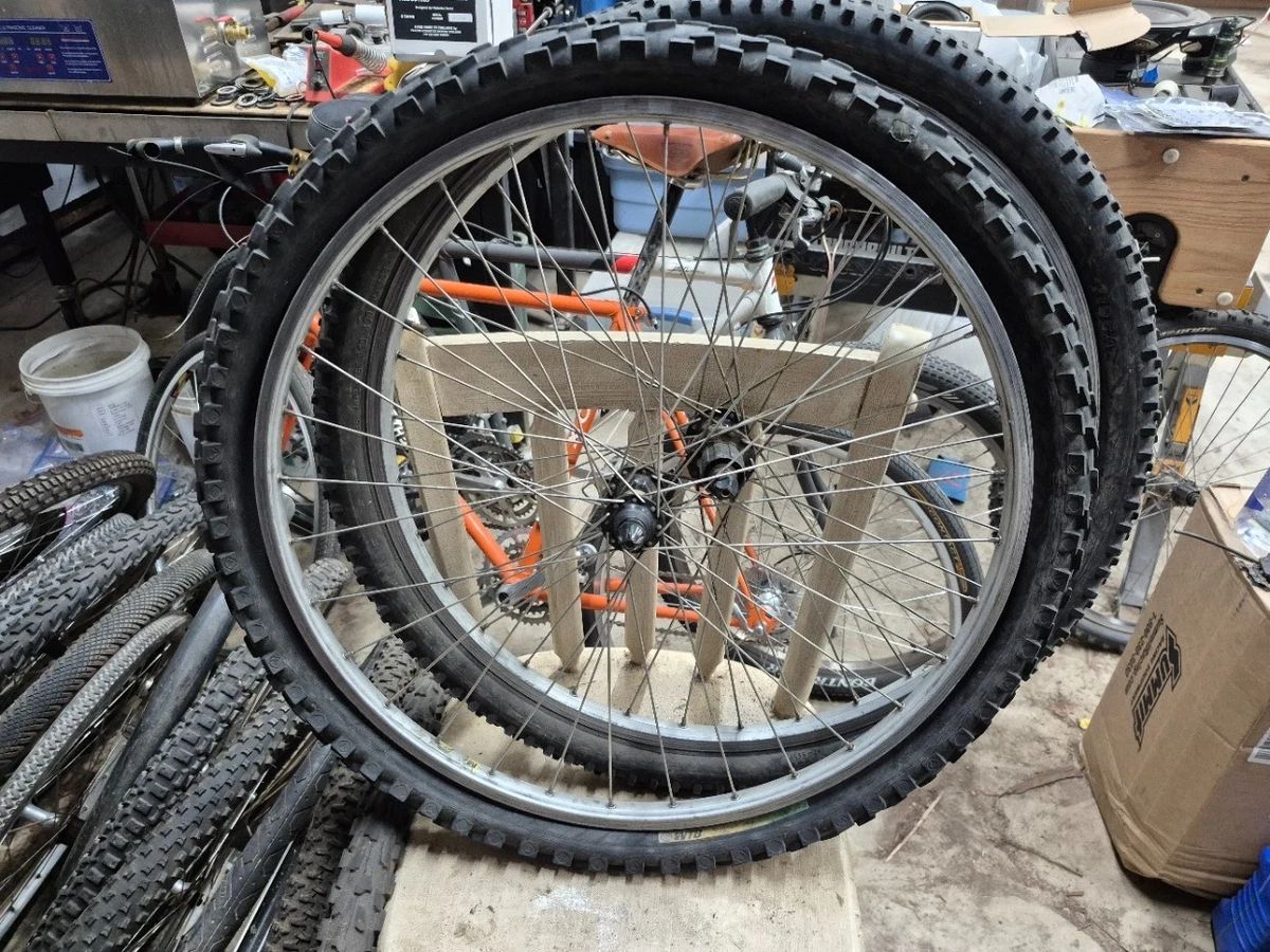 Preços baixos em Shimano Deore Lx em Peças para Bicicletas antigas