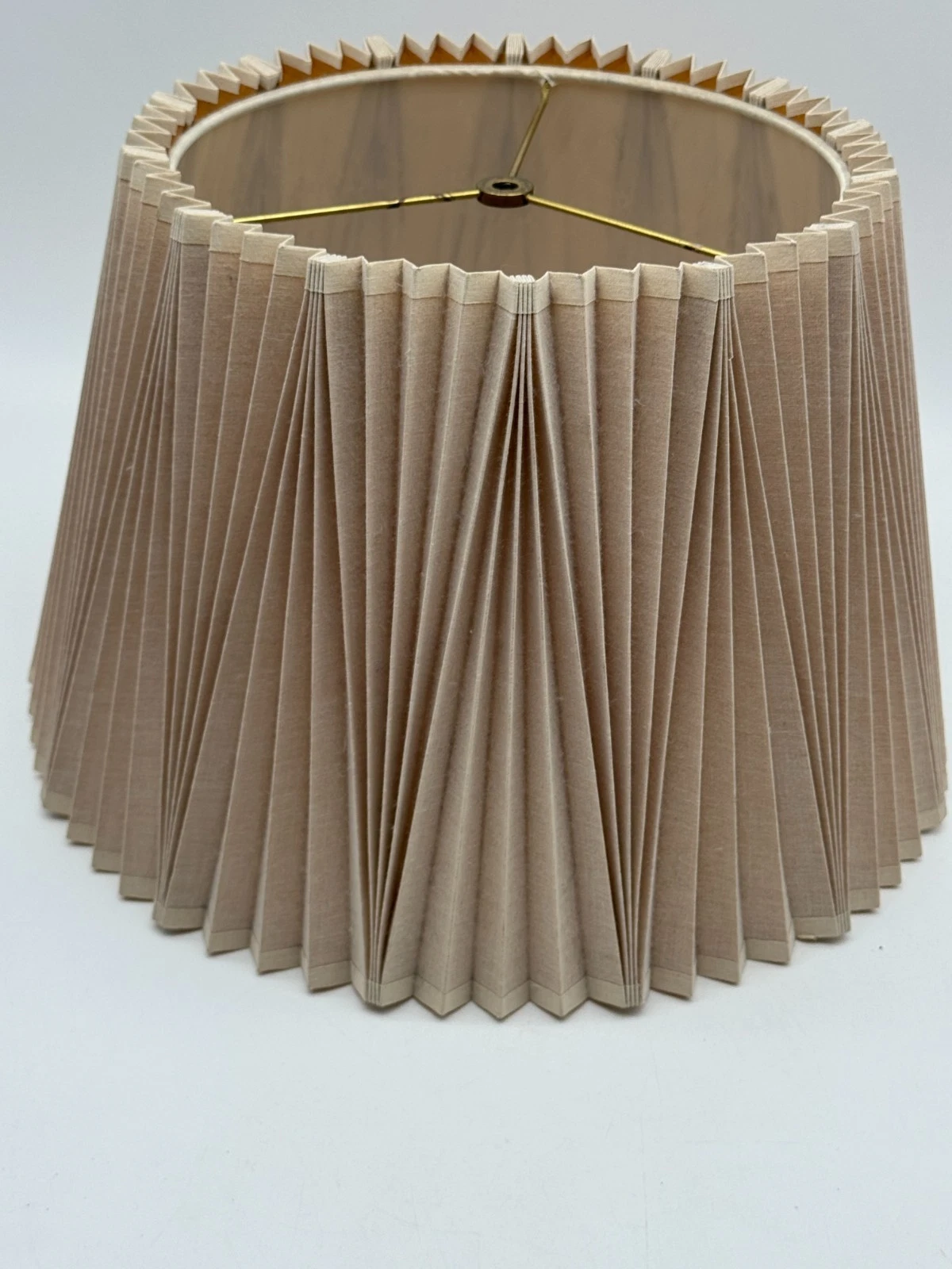 Lamp Shades