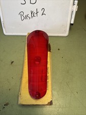 1960 Plymouth Savoy Belvedere Ot Fury Rhand Taillight