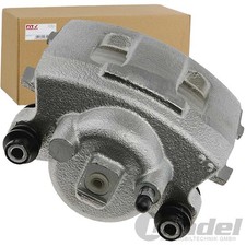 Etrier de frein Jeep WRANGLER