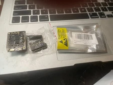 hiletgo Mini32 V2 0.13 ESP32 REV1