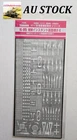 TGW IL-05 NEW Instant Road Marking E, N Gauge model railway