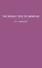 The Bright Side of Memphis