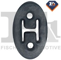 Fa1 793-901 Halter FüR Abgasanlage Gummi Halter Auspuff Auspuffanlage