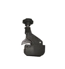 Für TECH-AND MRD2 "MANUAL CLAMPING, ""THIRD HAND"" MRD2 ASSEMBLER"