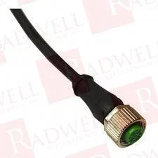 AUTOMATION DIRECT CD12M-0B-050-A1 / CD12M0B050A1 (NEW IN BOX)